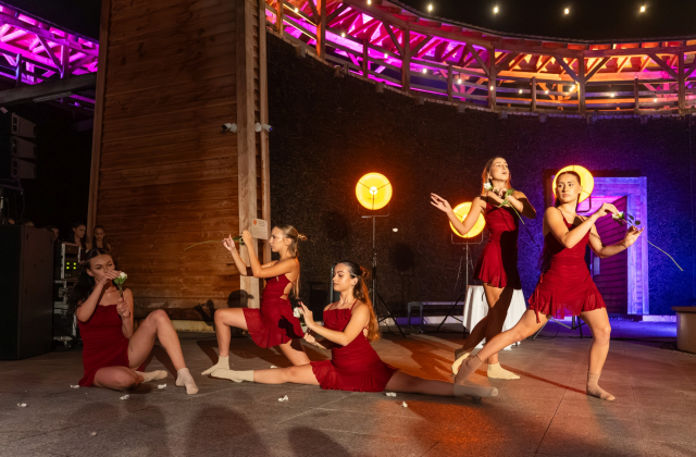 Weekend z Zabytkami Powiatu Bocheńskiego