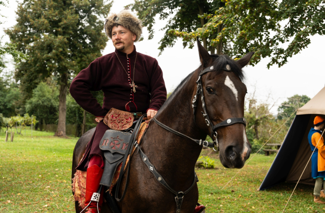 Weekend z Zabytkami Powiatu Bocheńskiego