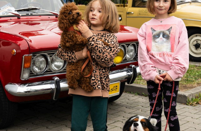 Weekend z Zabytkami Powiatu Bocheńskiego