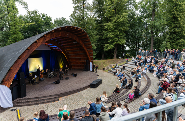 Weekend z Zabytkami Powiatu Bocheńskiego