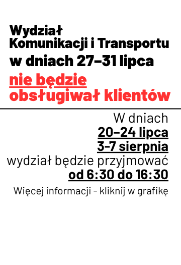Slajd 1