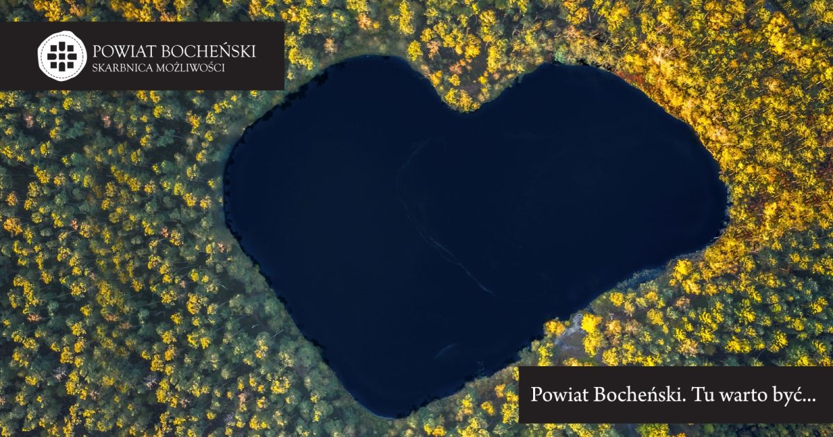 2 maja – biało-czerwona duma znów unosi się nad Bocheńszczyzną