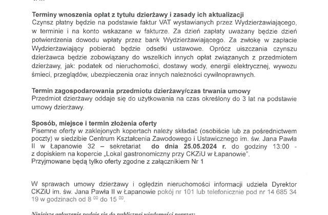 2 część