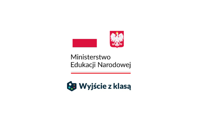 Podsumowanie przedsięwzięcia – „Wyjście z klasą” 