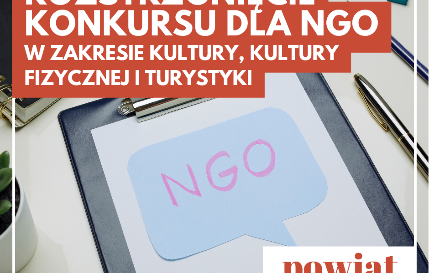 Ponad 167 tysięcy złotych na kulturę, sport i turystykę