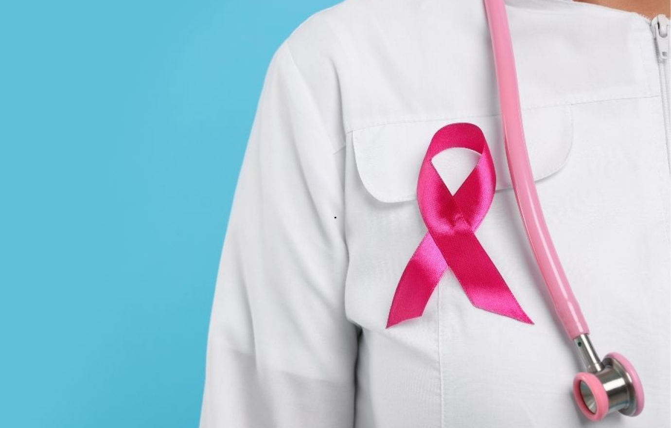 Bezpłatna mammografia dla mieszkanek powiatu bocheńskiego – skorzystaj z programu NFZ