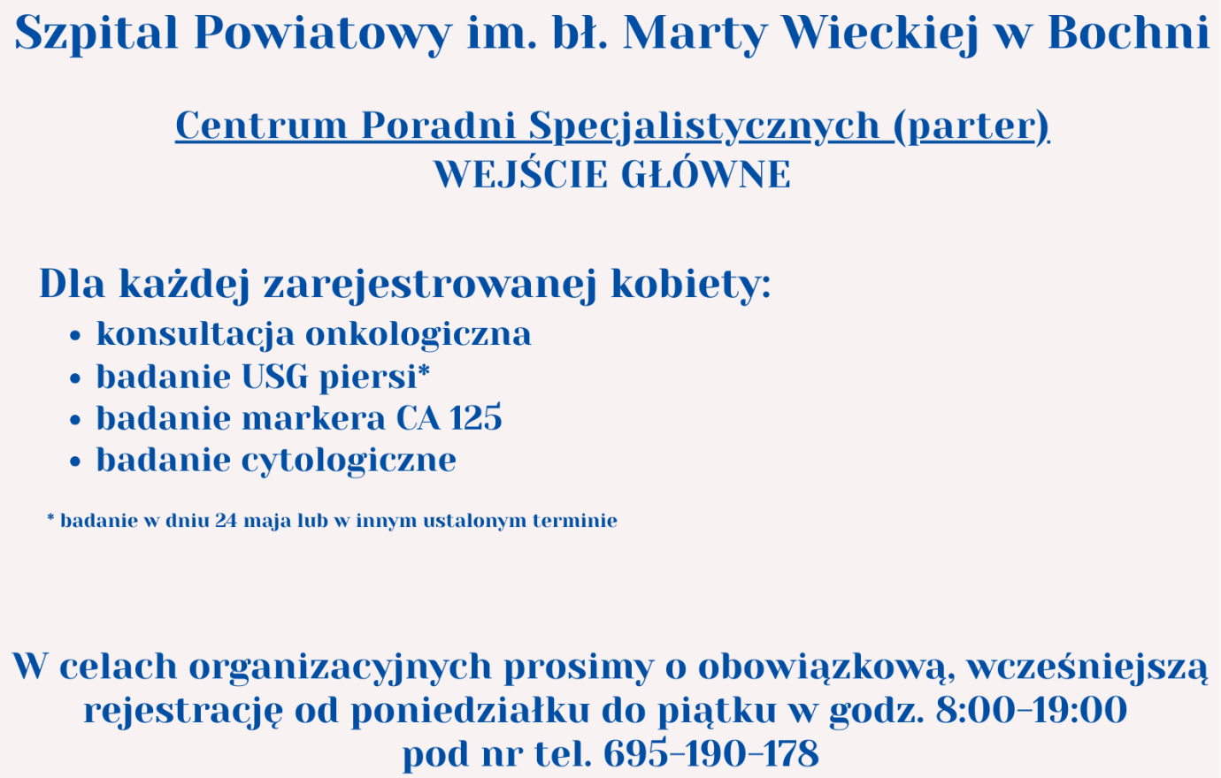 Biała Sobota