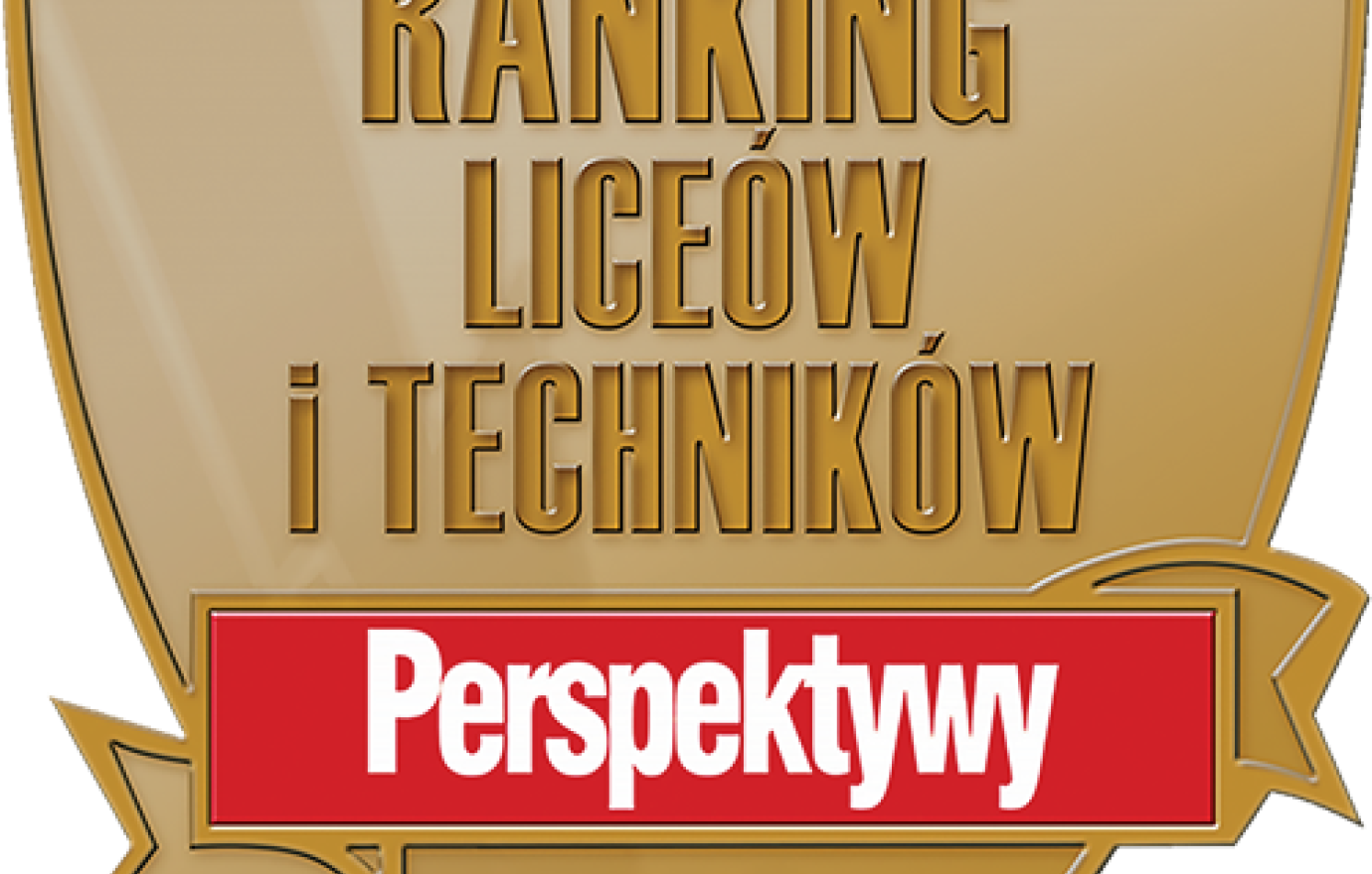 Szkoły z Powiatu Bocheńskiego ponownie w rankingu Perspektyw 2026