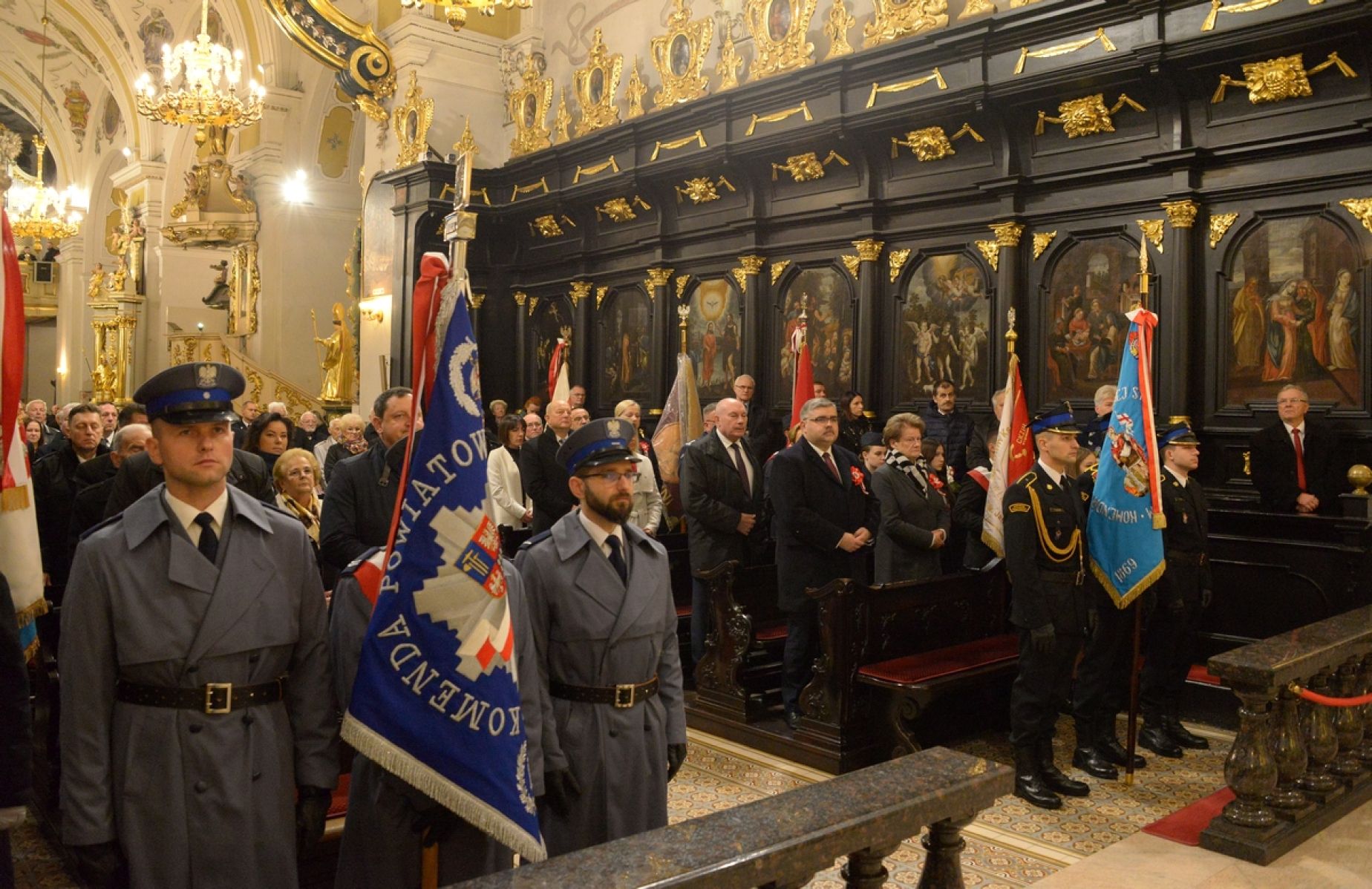 11.listopada