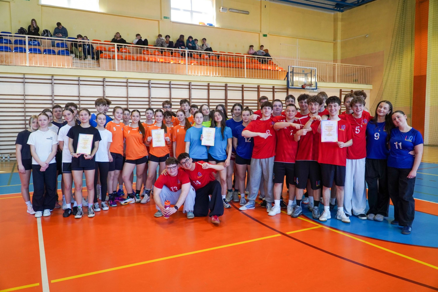 Projekt Fala Rozsądku