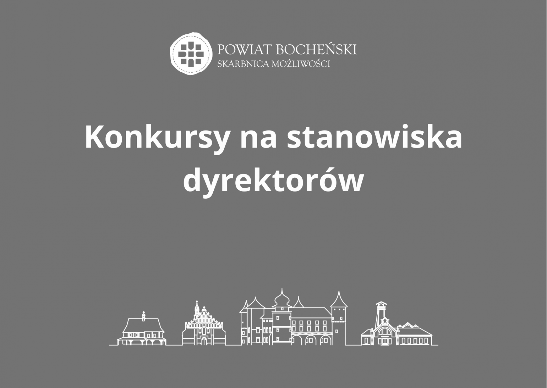 Konkursy