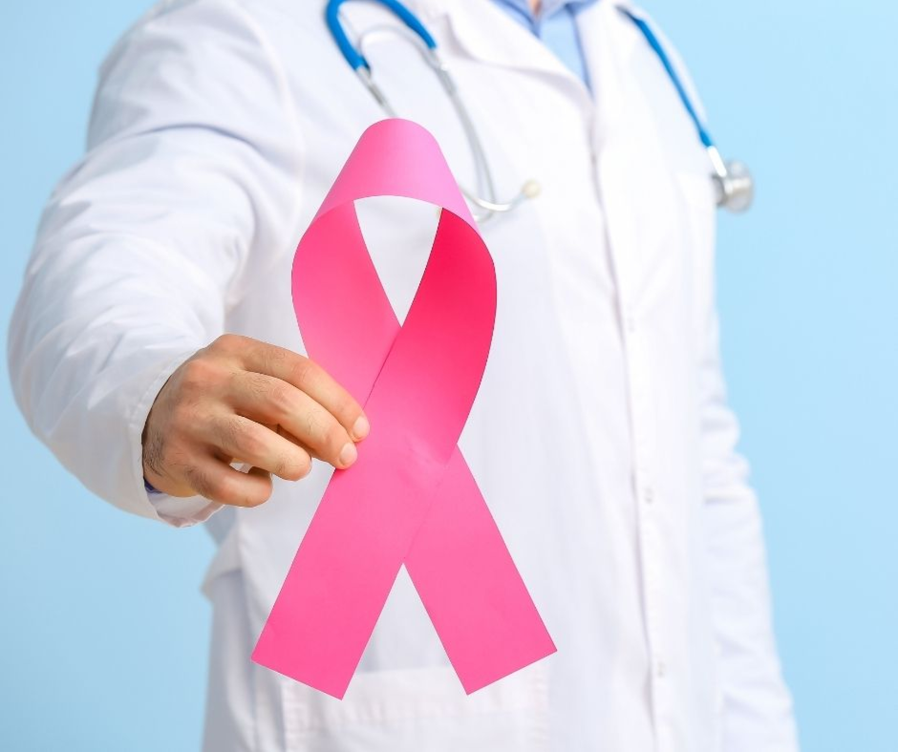 Mammobus w Powiecie Bocheńskim