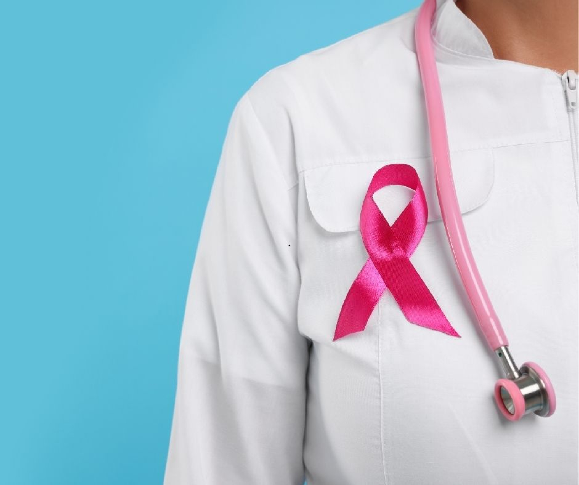 Bezpłatna mammografia dla mieszkanek powiatu bocheńskiego – skorzystaj z programu NFZ