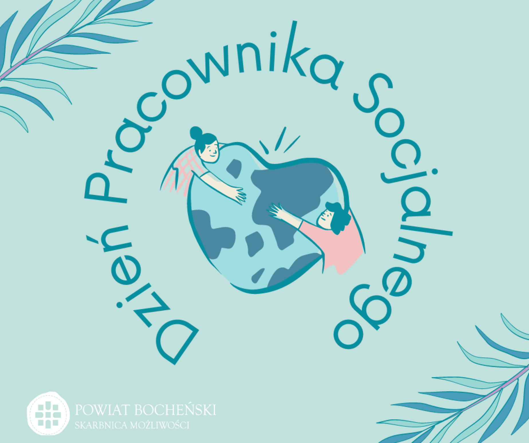 Dzień Pracownika Socjalnego