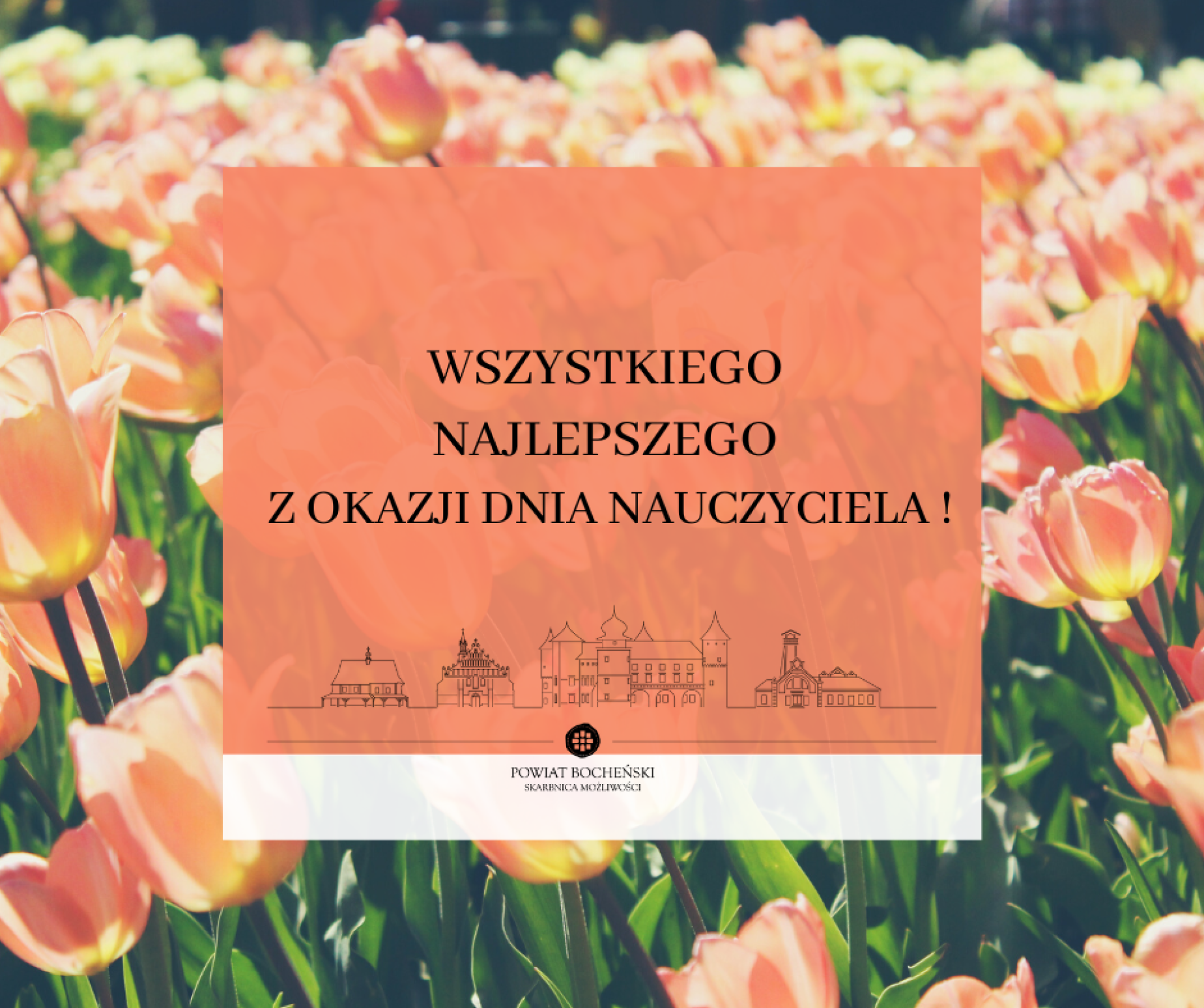 kartka z życzeniami