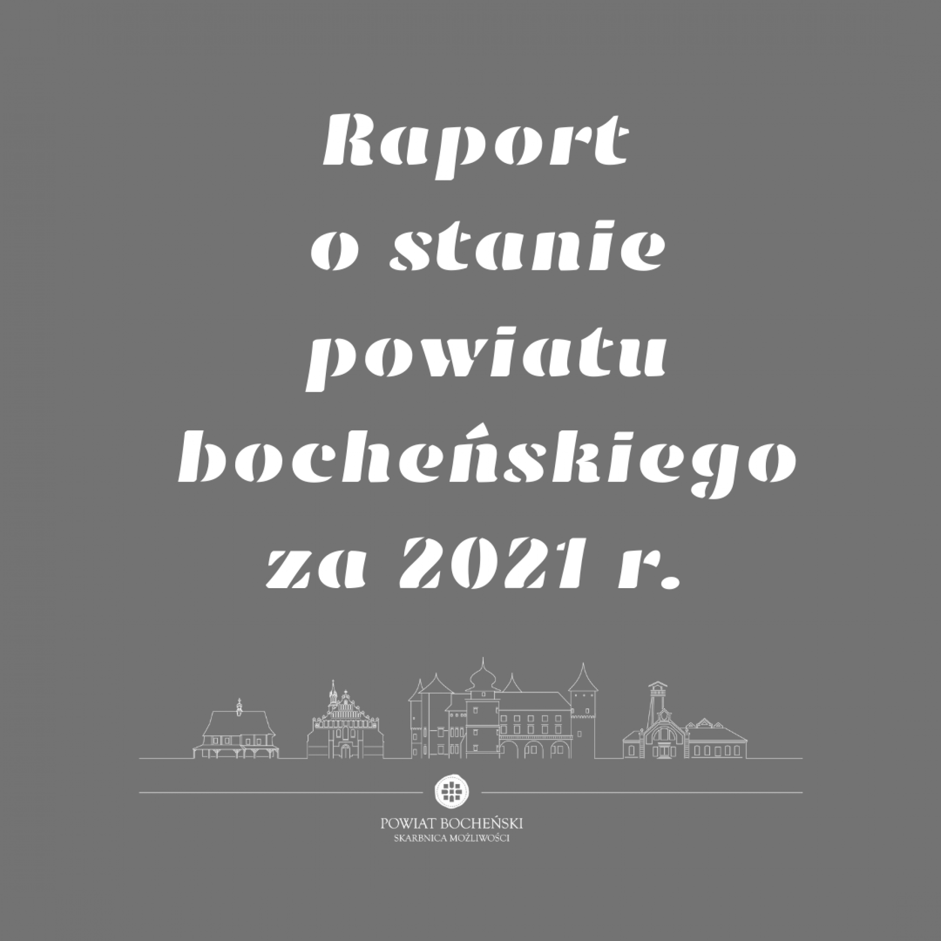 Raport-grafika