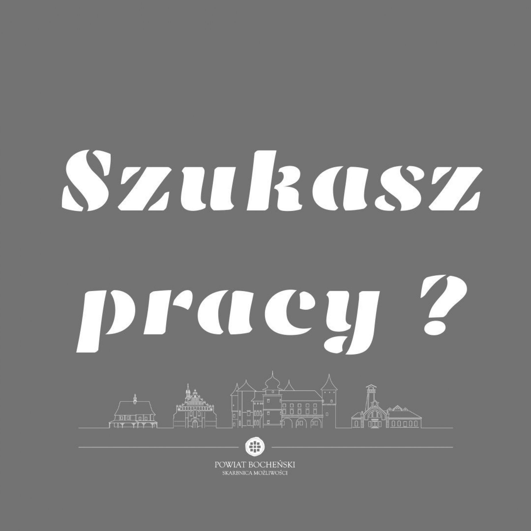 Grafika praca