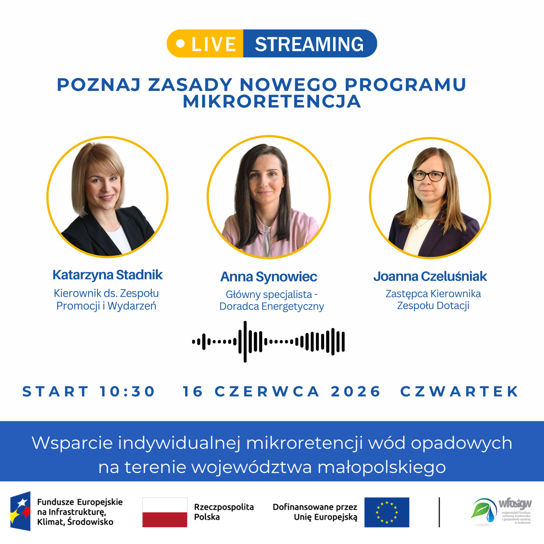 Webinar pt.: 