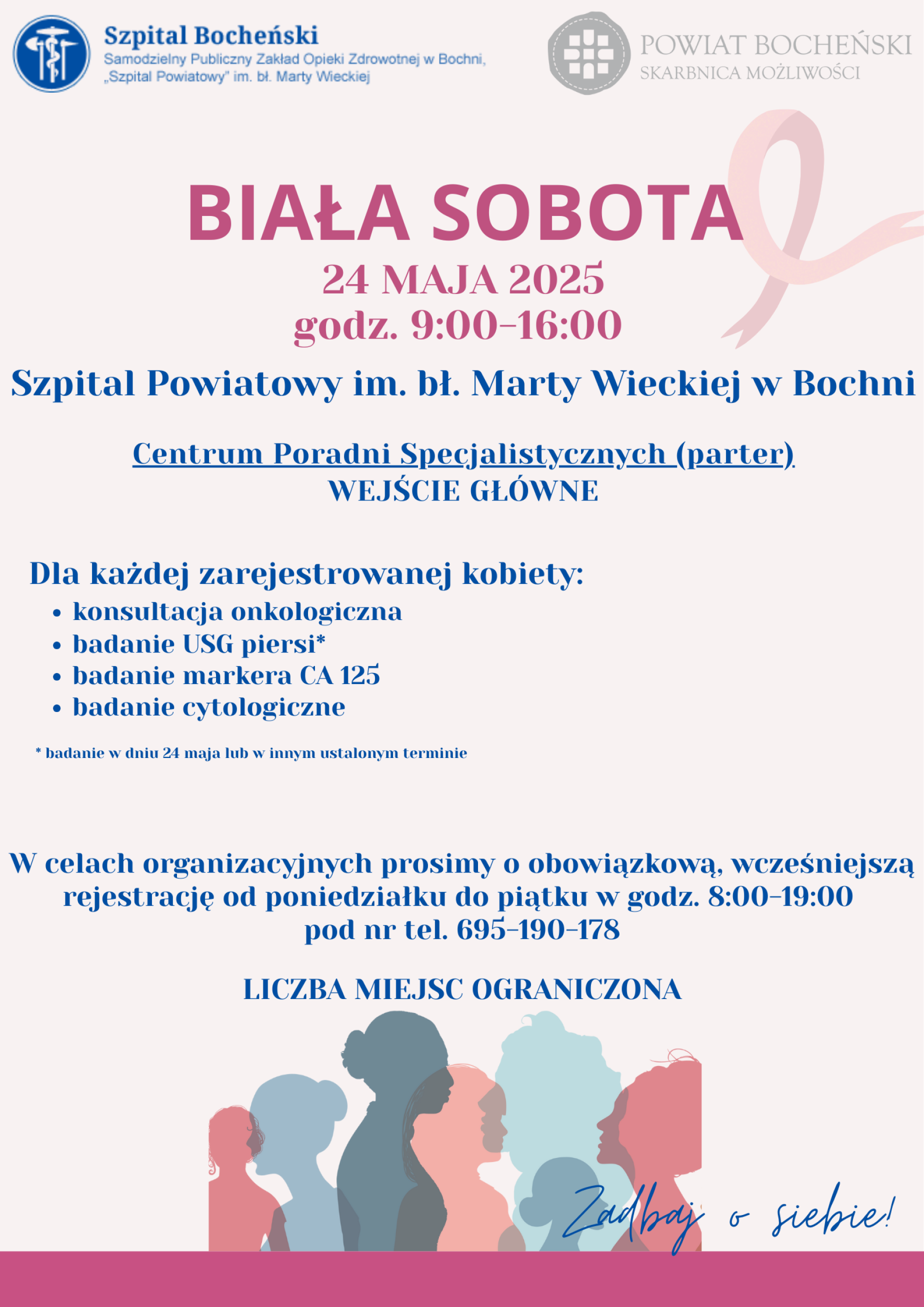 Biała Sobota