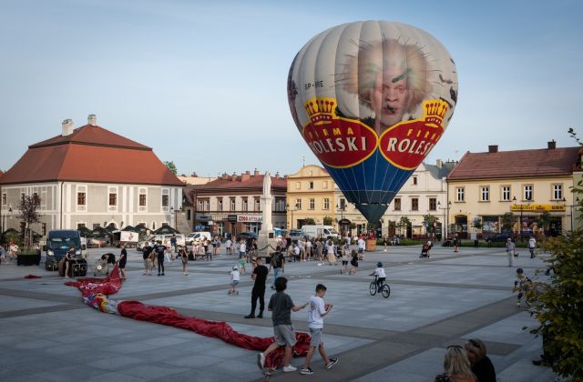 16. Weekend z Zabytkami Powiatu Bocheńskiego - Sobota
