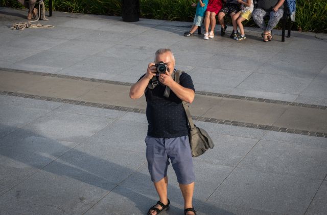 16. Weekend z Zabytkami Powiatu Bocheńskiego - Sobota