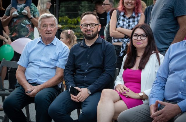 16. Weekend z Zabytkami Powiatu Bocheńskiego - Sobota
