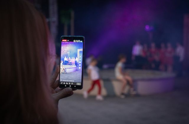 16. Weekend z Zabytkami Powiatu Bocheńskiego - Sobota