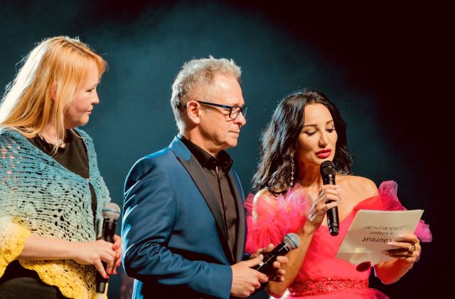 17. Małopolski Festiwal Piosenki 