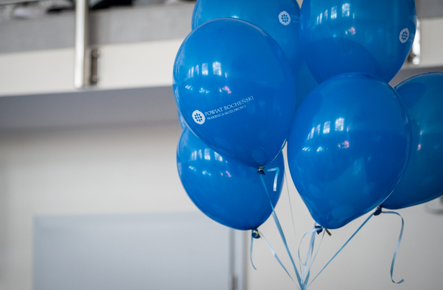 Niebieskie Igrzyska w Krzeczowie Uzupełnij i zapisz enterem lub klikając w ikonkę ->