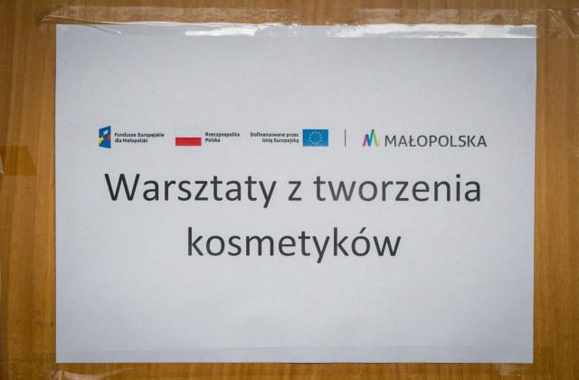 Za nami drugi dzień EKOTYGODNIA z Powiatem Bocheńskim! 