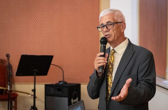 Podziękowania za wolność – odznaczenia dla bohaterów Solidarności z bocheńszczyzny