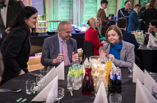 Od porozumienia do przyjaźni – jubileusz 25-lecia współpracy Powiatu Bocheńskiego i Powiatu Saarlouis