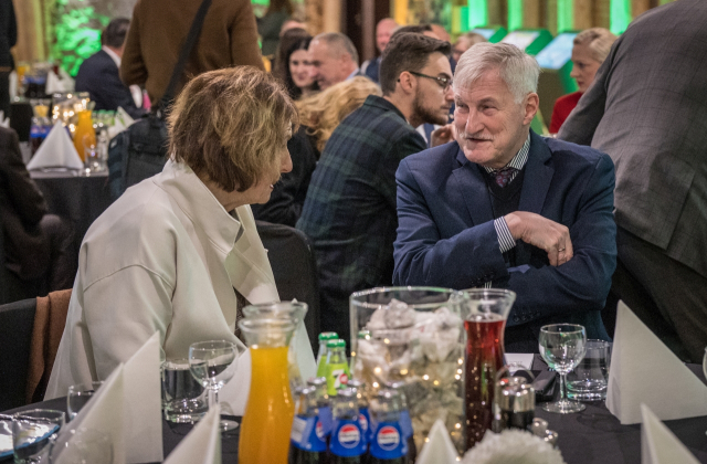 Od porozumienia do przyjaźni – jubileusz 25-lecia współpracy Powiatu Bocheńskiego i Powiatu Saarlouis