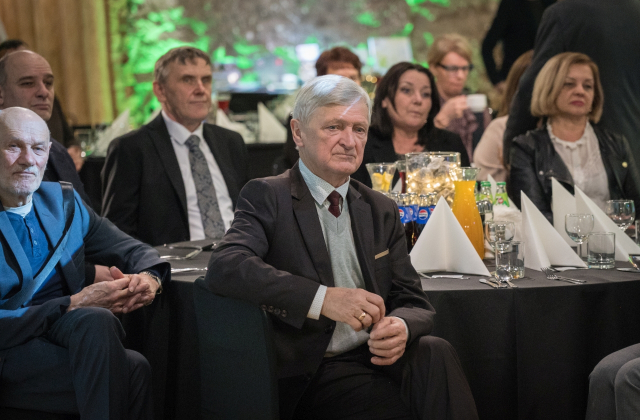 Od porozumienia do przyjaźni – jubileusz 25-lecia współpracy Powiatu Bocheńskiego i Powiatu Saarlouis