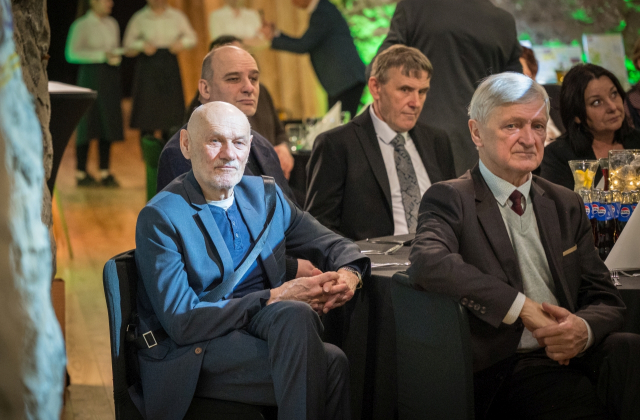 Od porozumienia do przyjaźni – jubileusz 25-lecia współpracy Powiatu Bocheńskiego i Powiatu Saarlouis