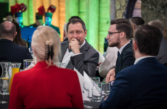 Od porozumienia do przyjaźni – jubileusz 25-lecia współpracy Powiatu Bocheńskiego i Powiatu Saarlouis