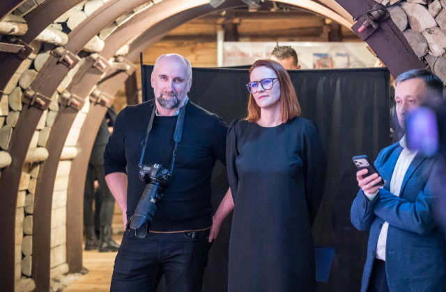 Od porozumienia do przyjaźni – jubileusz 25-lecia współpracy Powiatu Bocheńskiego i Powiatu Saarlouis