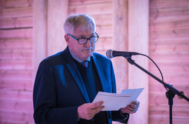 Od porozumienia do przyjaźni – jubileusz 25-lecia współpracy Powiatu Bocheńskiego i Powiatu Saarlouis