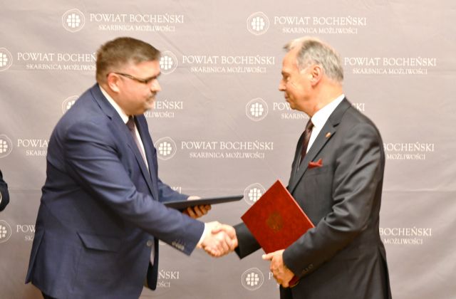 Jan Balicki z nagrodą Ministra Edukacji i Nauki