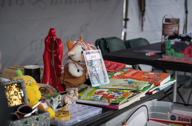 Bocheńszczyzna zagrała z WOŚP – mimo chłodu, z gorącym sercem. Zebrano ponad 142 tysiące złotych!