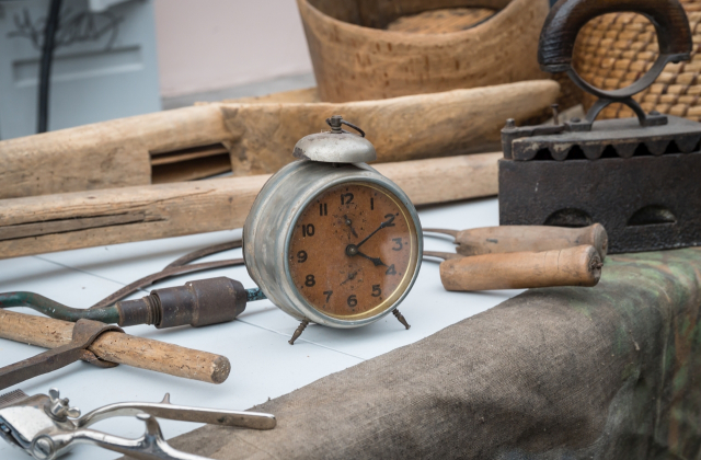 Bocheńszczyzna zagrała z WOŚP – mimo chłodu, z gorącym sercem. Zebrano ponad 142 tysiące złotych!
