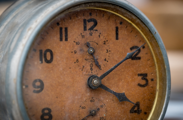 Bocheńszczyzna zagrała z WOŚP – mimo chłodu, z gorącym sercem. Zebrano ponad 142 tysiące złotych!