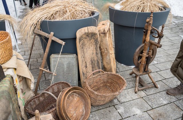 Bocheńszczyzna zagrała z WOŚP – mimo chłodu, z gorącym sercem. Zebrano ponad 142 tysiące złotych!