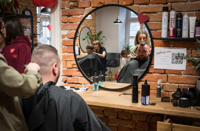 Bocheńszczyzna zagrała z WOŚP – mimo chłodu, z gorącym sercem. Zebrano ponad 142 tysiące złotych!