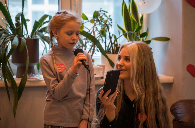 Bocheńszczyzna zagrała z WOŚP – mimo chłodu, z gorącym sercem. Zebrano ponad 142 tysiące złotych!