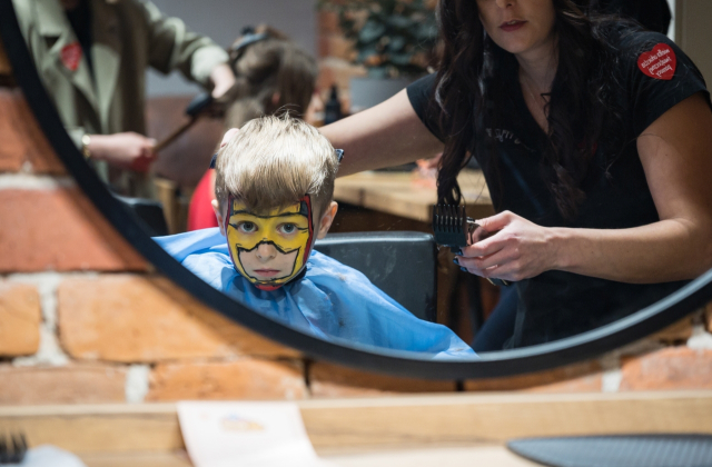 Bocheńszczyzna zagrała z WOŚP – mimo chłodu, z gorącym sercem. Zebrano ponad 142 tysiące złotych!