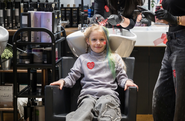 Bocheńszczyzna zagrała z WOŚP – mimo chłodu, z gorącym sercem. Zebrano ponad 142 tysiące złotych!