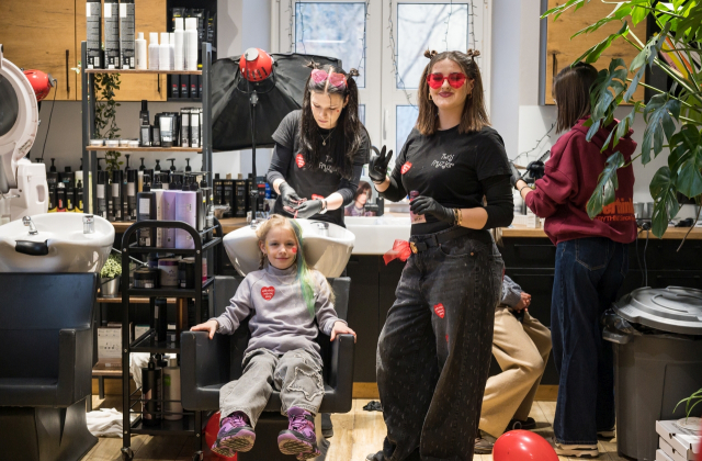 Bocheńszczyzna zagrała z WOŚP – mimo chłodu, z gorącym sercem. Zebrano ponad 142 tysiące złotych!