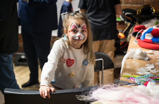 Bocheńszczyzna zagrała z WOŚP – mimo chłodu, z gorącym sercem. Zebrano ponad 142 tysiące złotych!