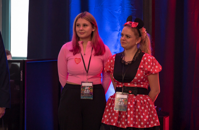 Bocheńszczyzna zagrała z WOŚP – mimo chłodu, z gorącym sercem. Zebrano ponad 142 tysiące złotych!